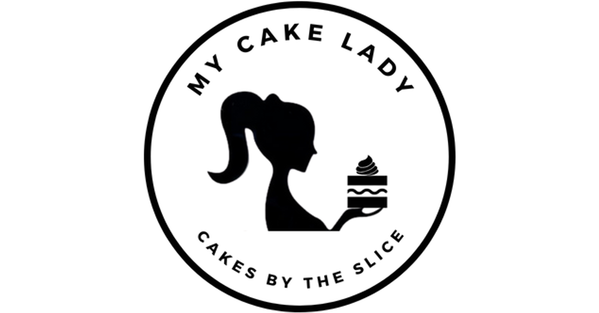 My Cake Lady