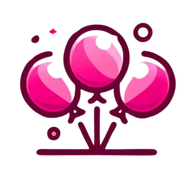 Untitled design (52).png__PID:e7828e23-114a-4cbe-8ba2-1d29cfc94698