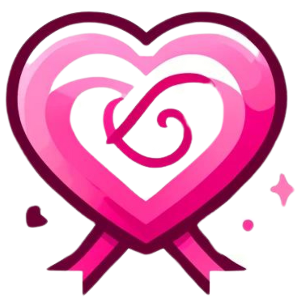 Untitled design (53).png__PID:8e23114a-bcbe-4ba2-9d29-cfc94698a4a7