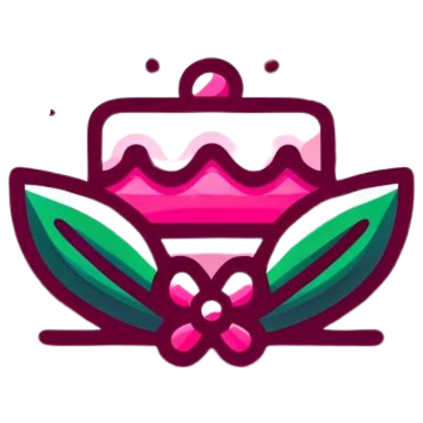 Untitled design (54).png__PID:114abcbe-cba2-4d29-8fc9-4698a4a7258a