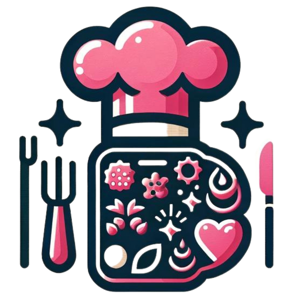 Untitled design (55).png__PID:bcbecba2-1d29-4fc9-8698-a4a7258a9ee1